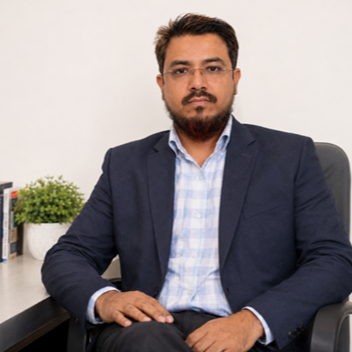 Al Haj. Mohibur Rahman Talukder